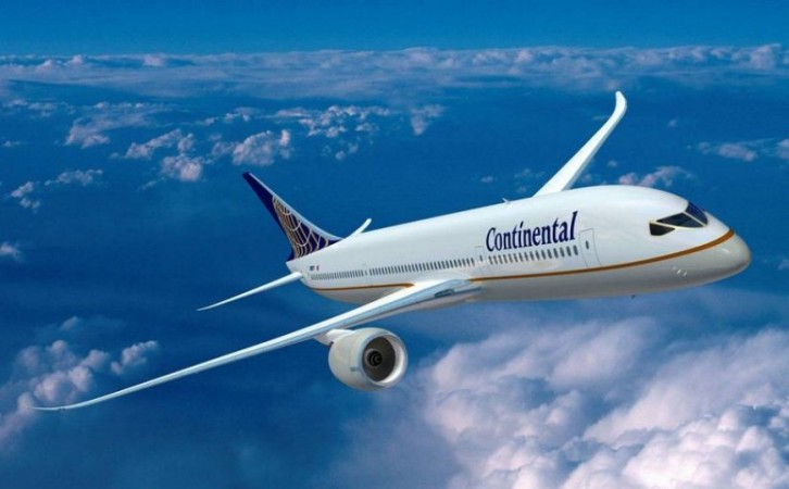 柘城到葡萄牙机场航空货运_柘城到葡萄牙航空快递加急件